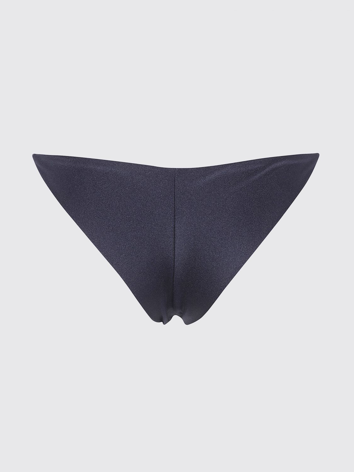 Swimsuit Woman color Black