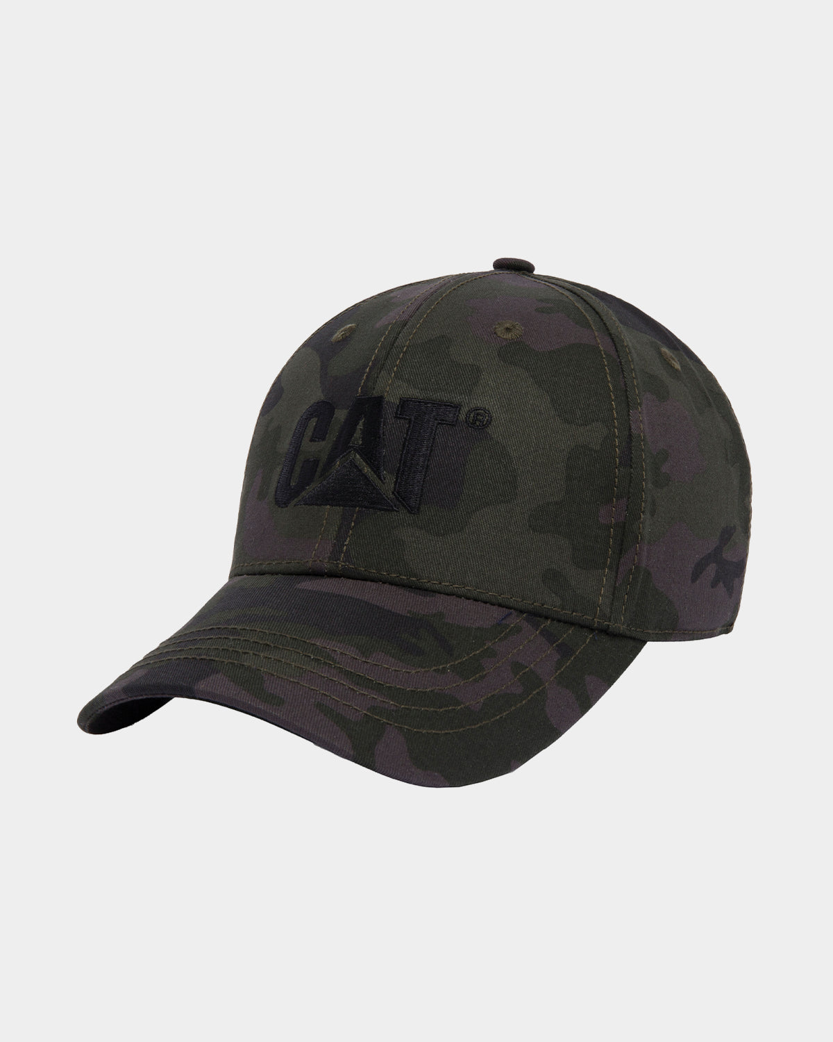 TRADEMARK CAP