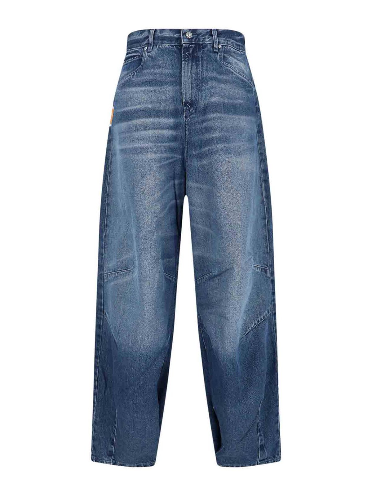 Jeans Leggenda