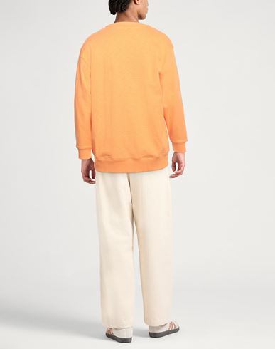 North Sails Man Sweatshirt Mandarin Size M Cotton