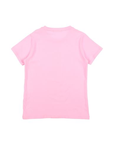 Kid Girl T