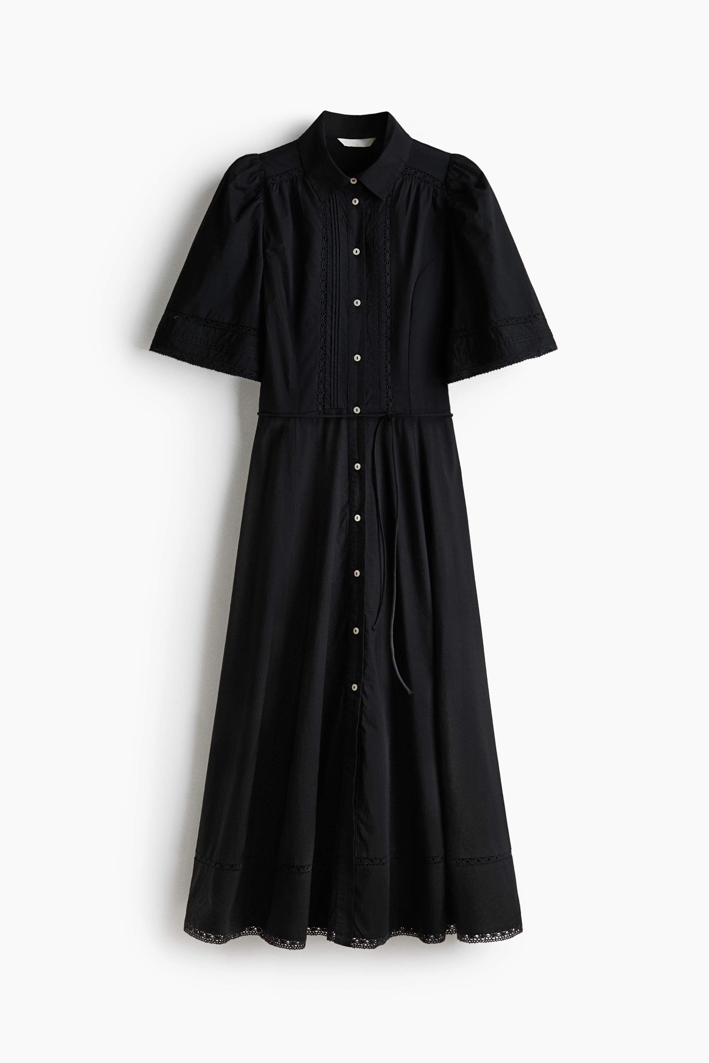 H&M