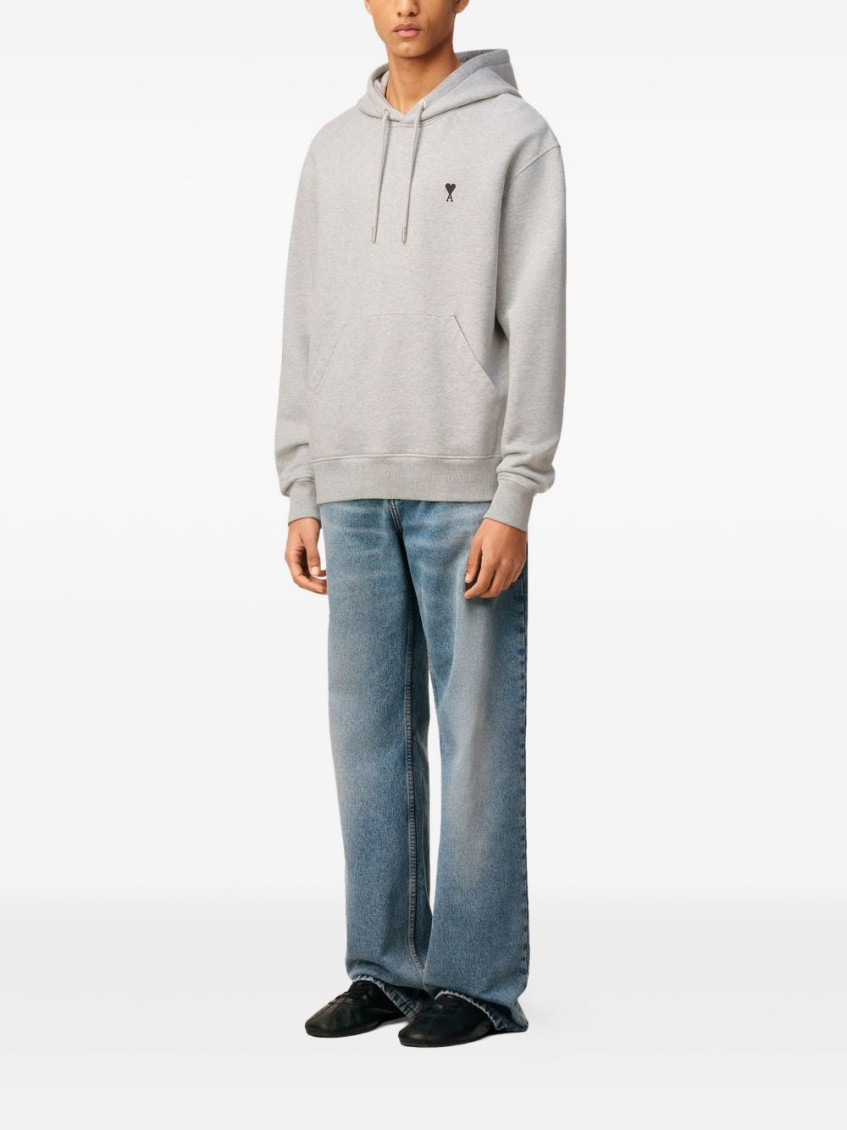 Ami De Coeur Hoodie