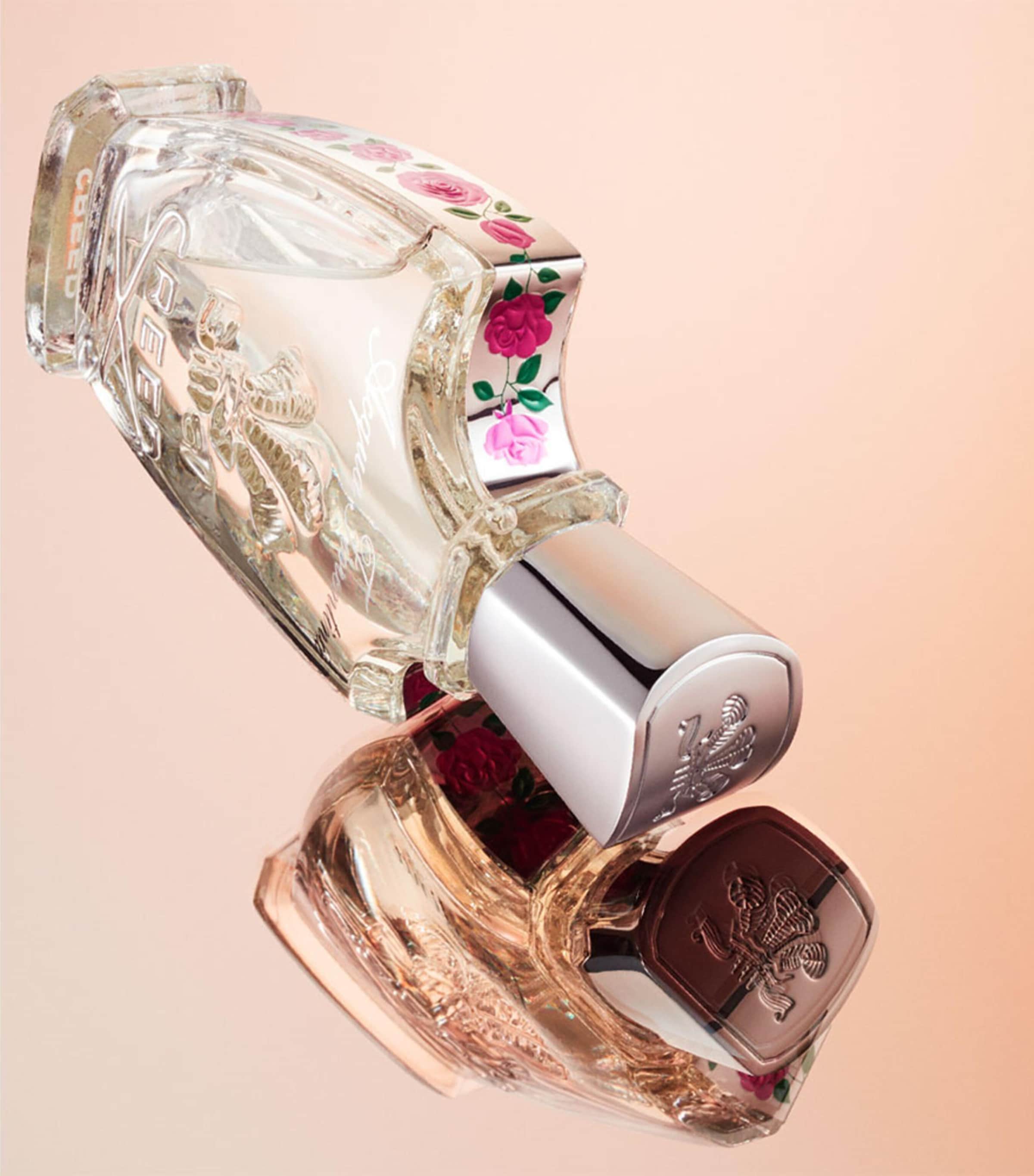 Acqua Fiorentina Eau de Parfum