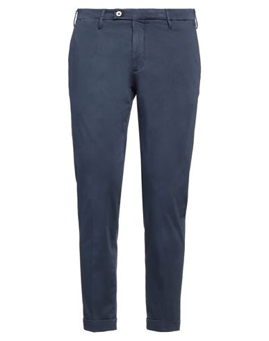Man Pants Midnight blue