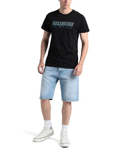 Bikkembergs Man T