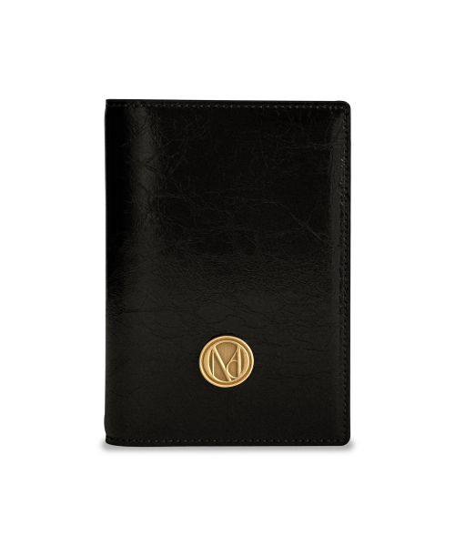 Ecrin passport wallet