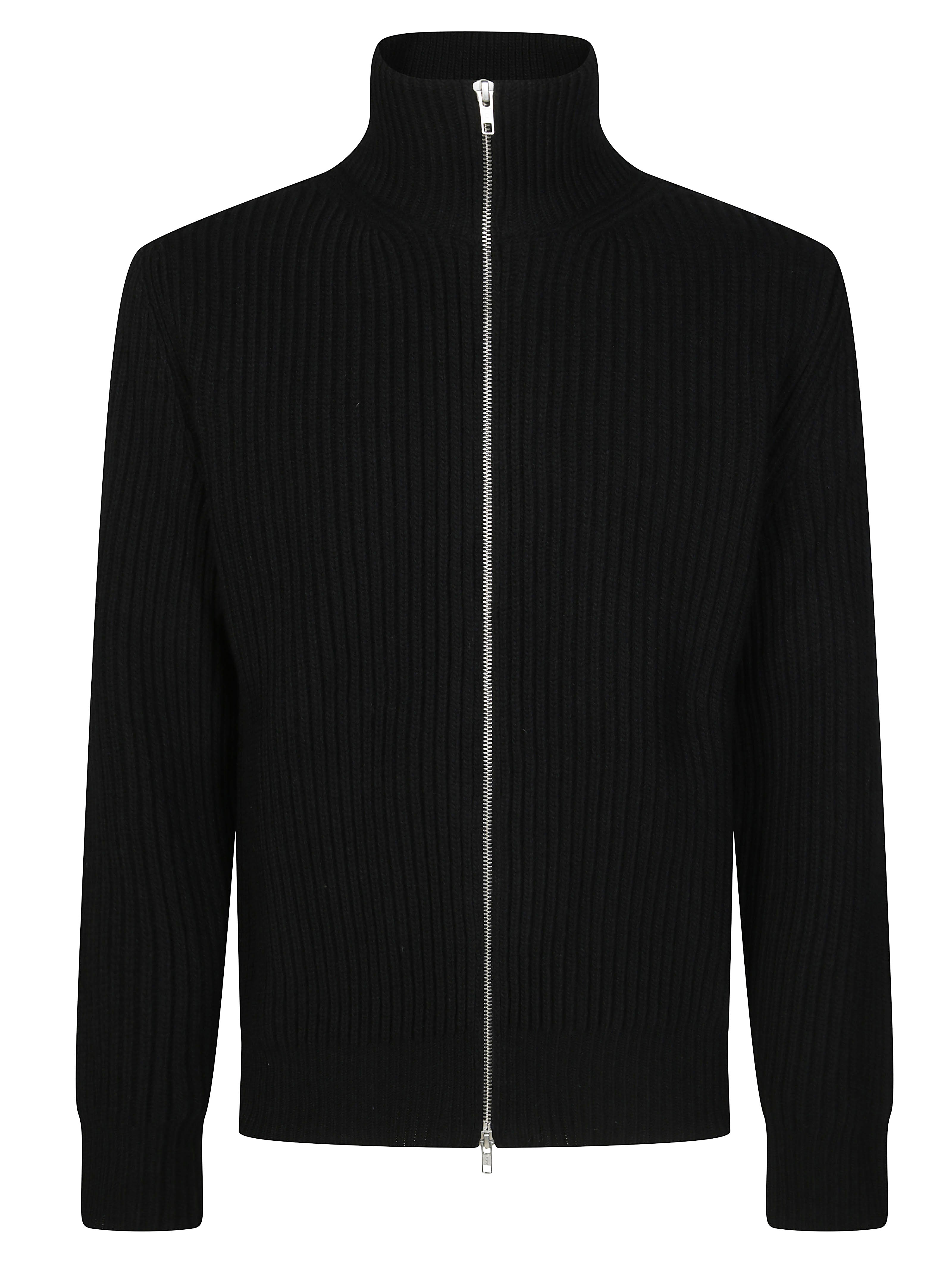 Men's Sports Jacket