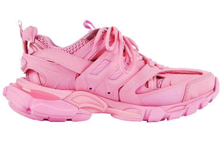 (WMNS) Track Trainer 'Pink'