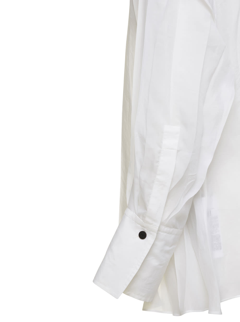 Look57 Shirt