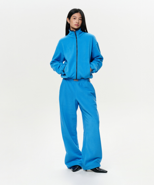 Women Polar Fleece Pants
