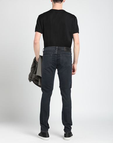 Man Jeans Blue Size 29W