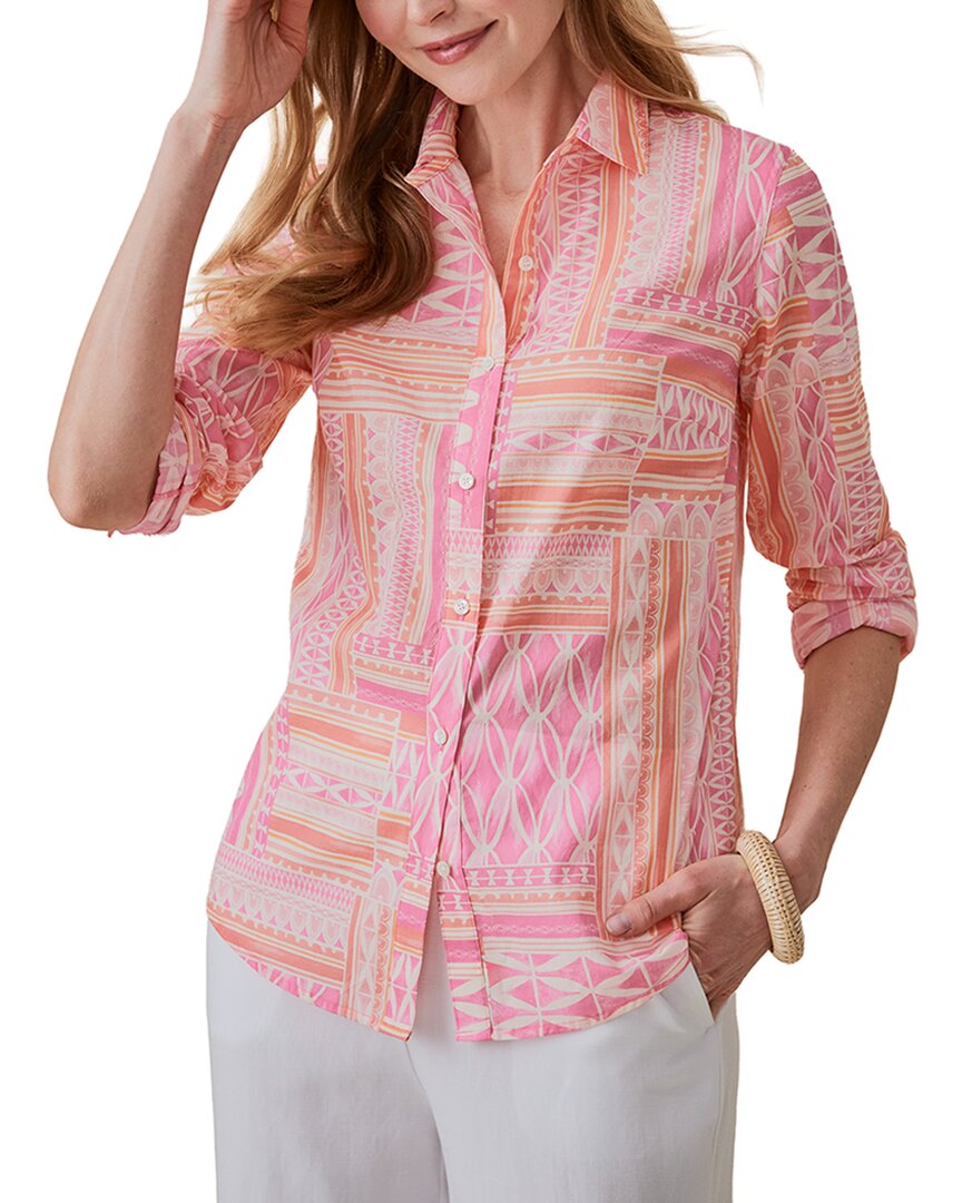 Lois Blouse