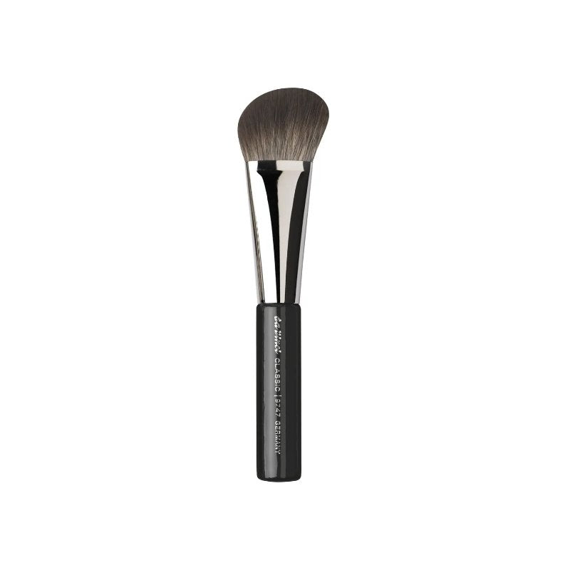 Pennello per fard, 9747 Da Vinci Classic Blusher Brush Angled