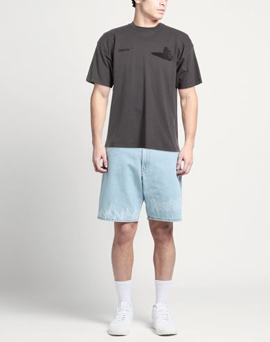 Man T