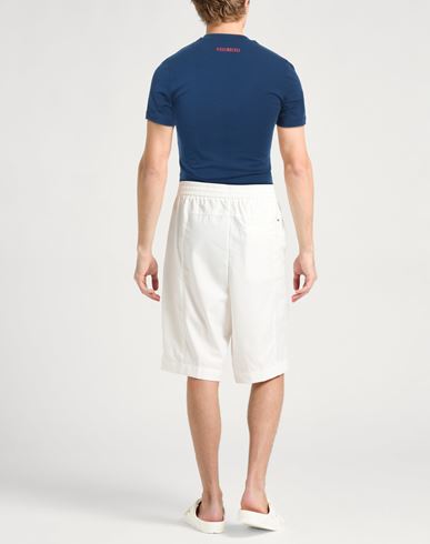 Bikkembergs Man T
