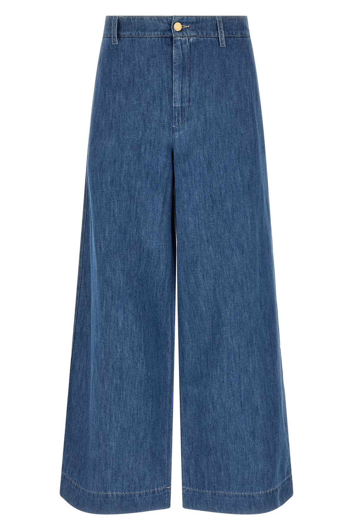 'Smmastice' Jeans