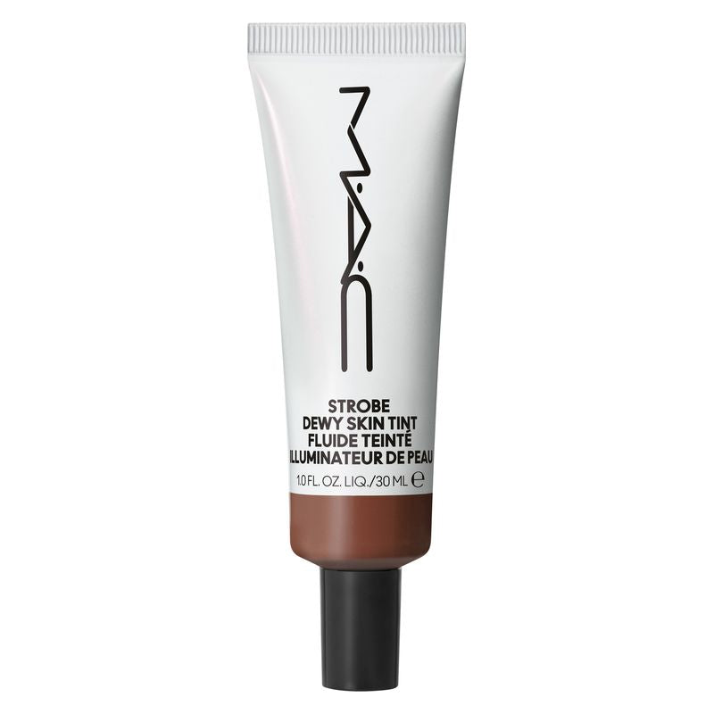 STROBE DEWY SKIN TINT RICH