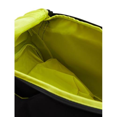 아디다스 EP/SYST. DUFFEL 백 50