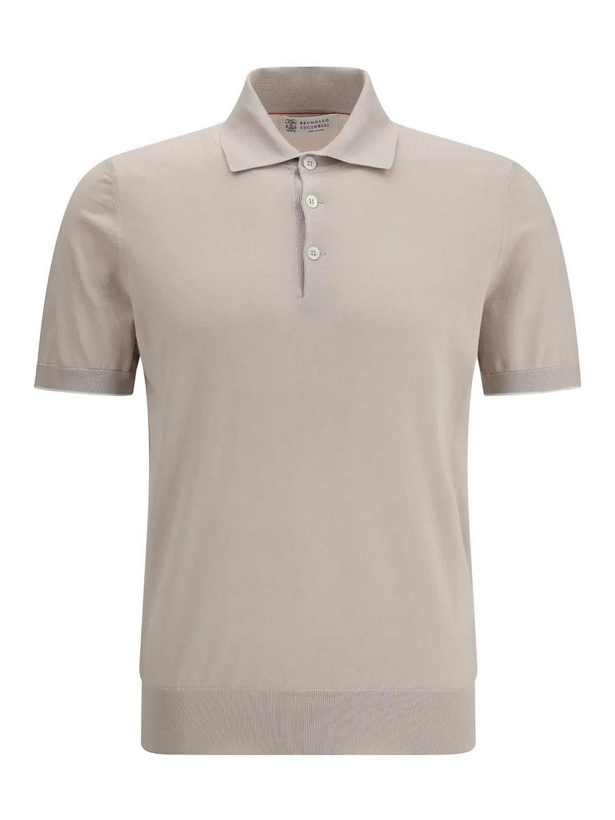 Polo Shirts