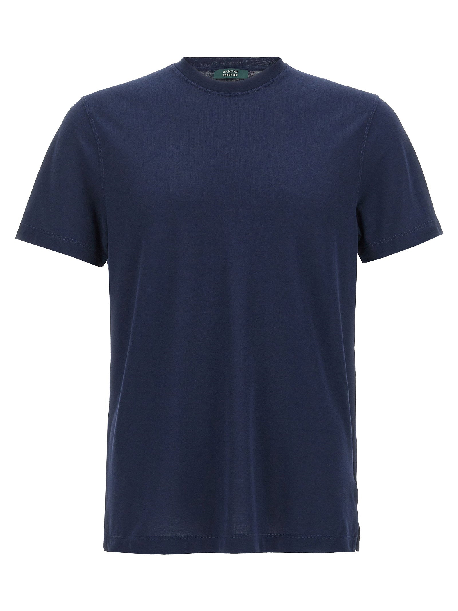 Ice Cotton T-shirt