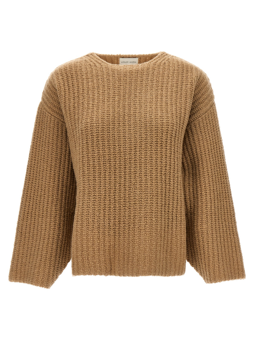 Lola Sweater