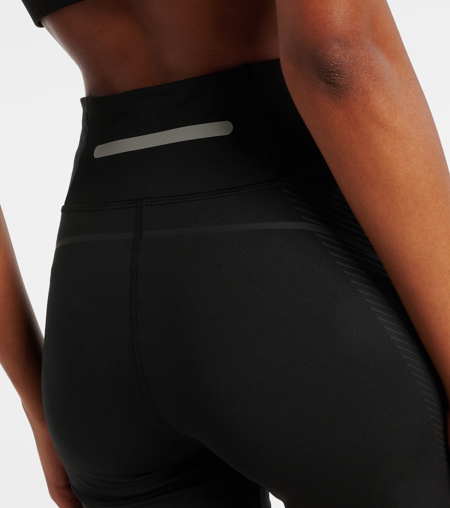 Truepace biker shorts