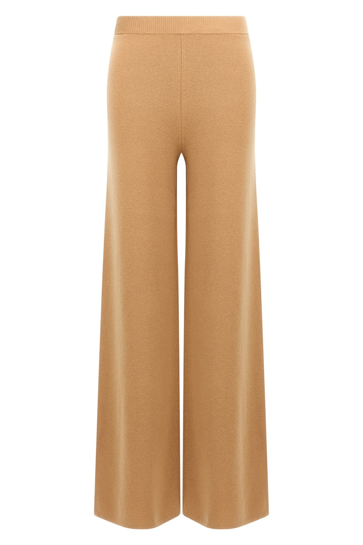 'Judy' Pants