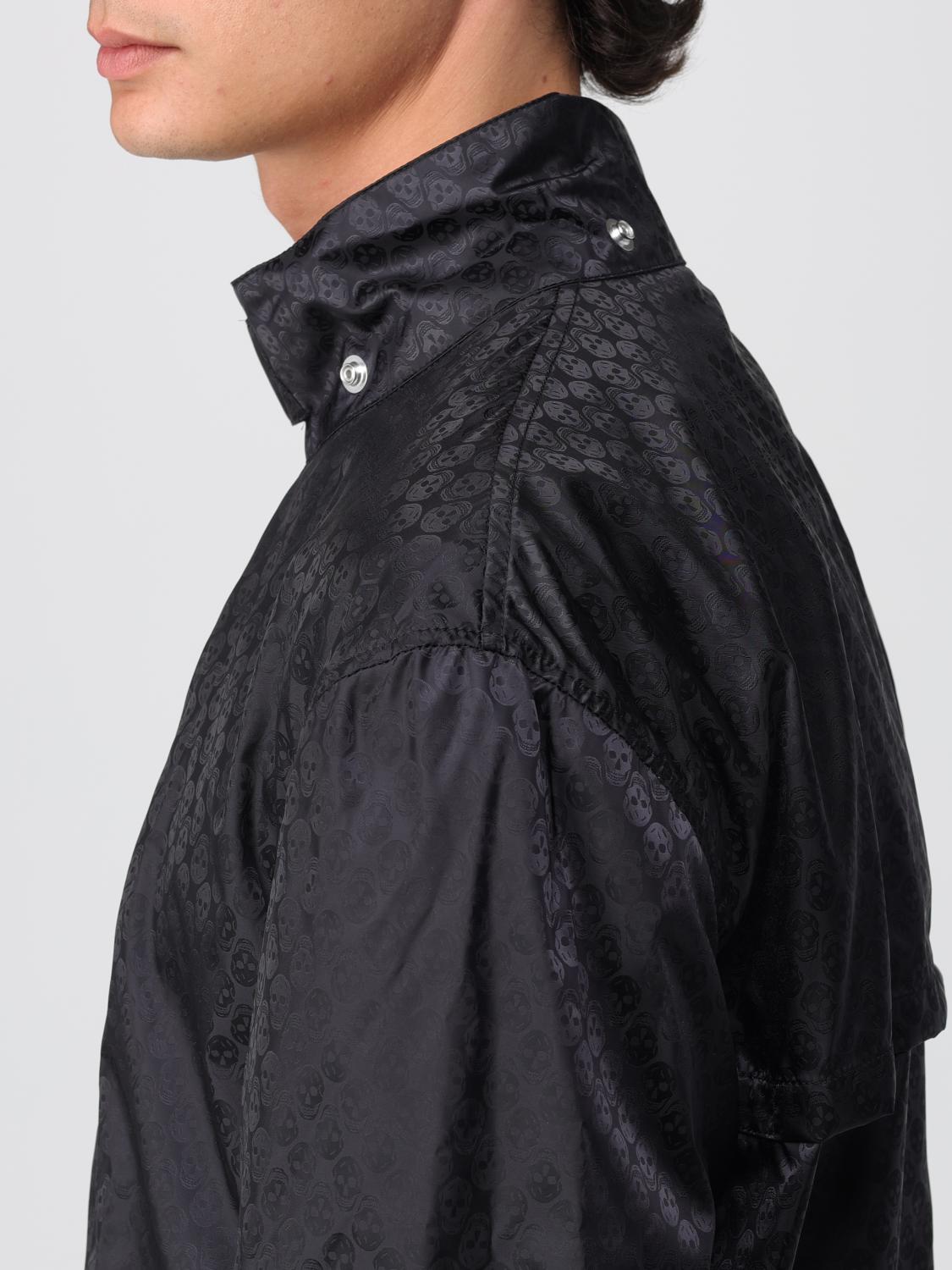 Blazer Men color Black