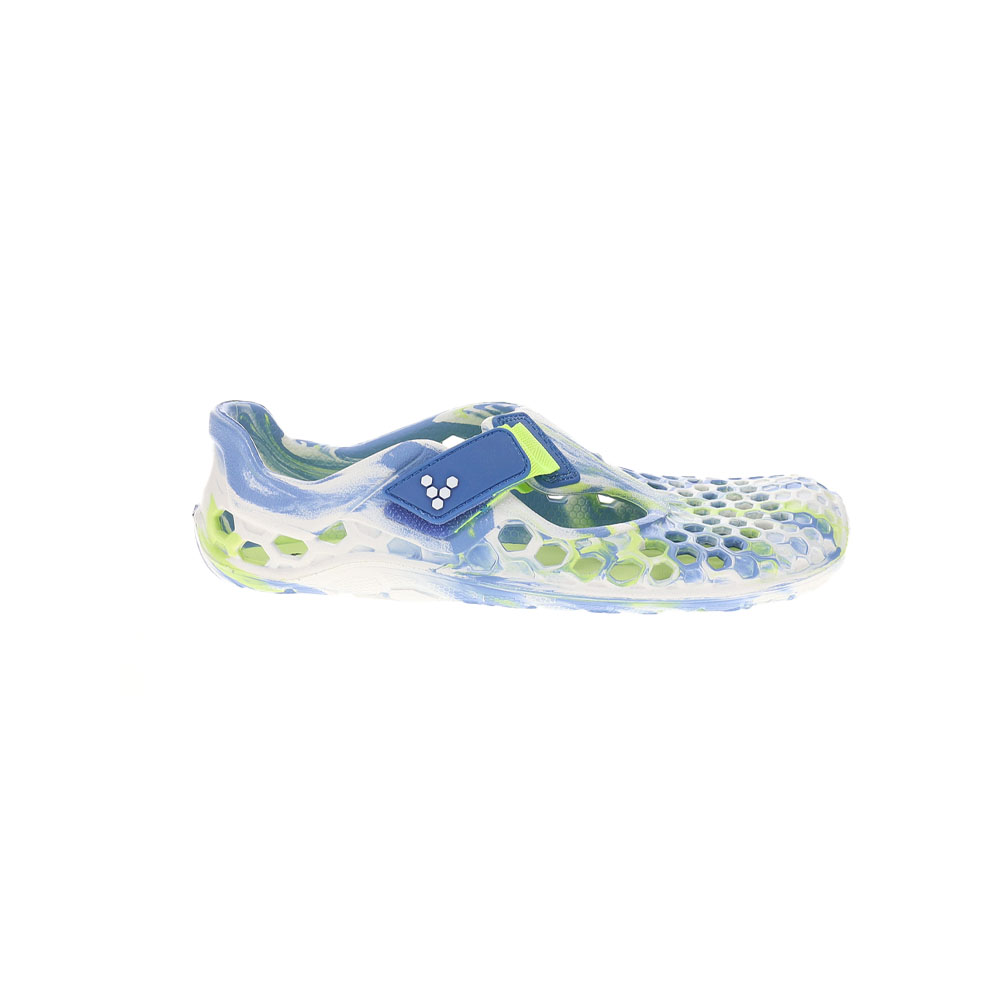 Ultra Bloom Slip On Shoes (Big Kid)