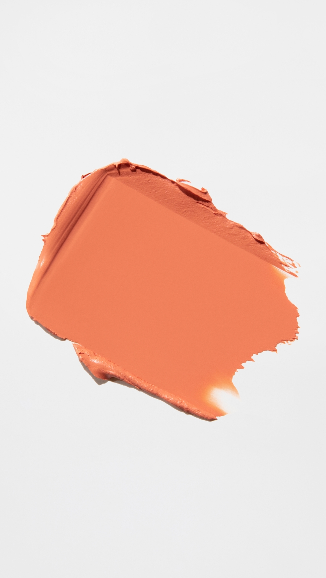 Stick Blush Latte One Size