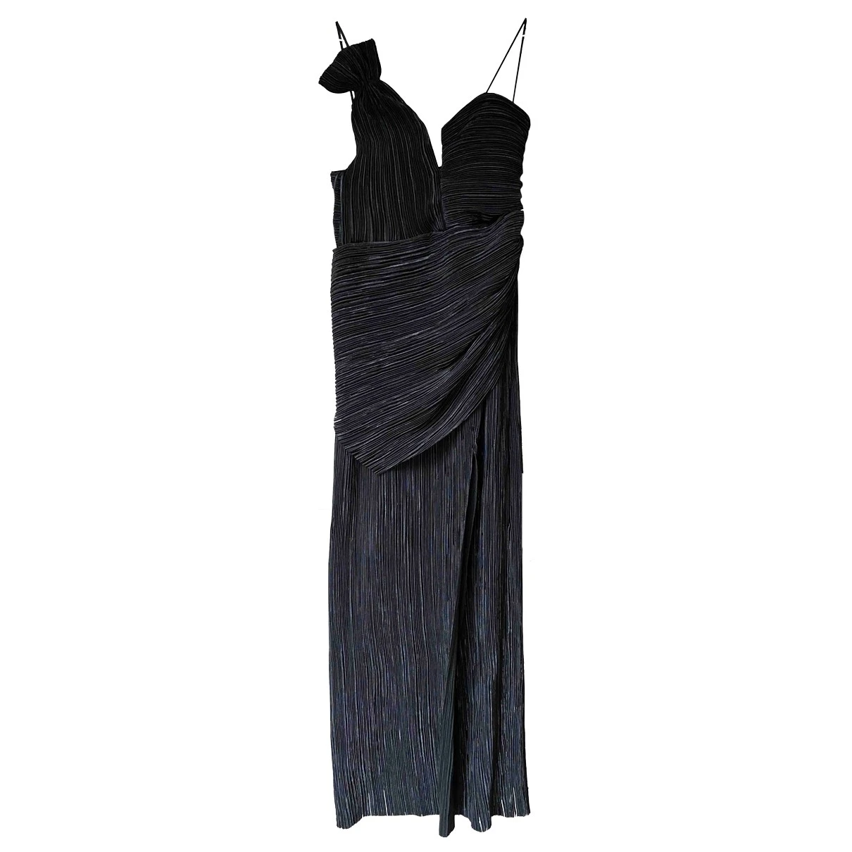 Dresses Polyester for Female 40 FR