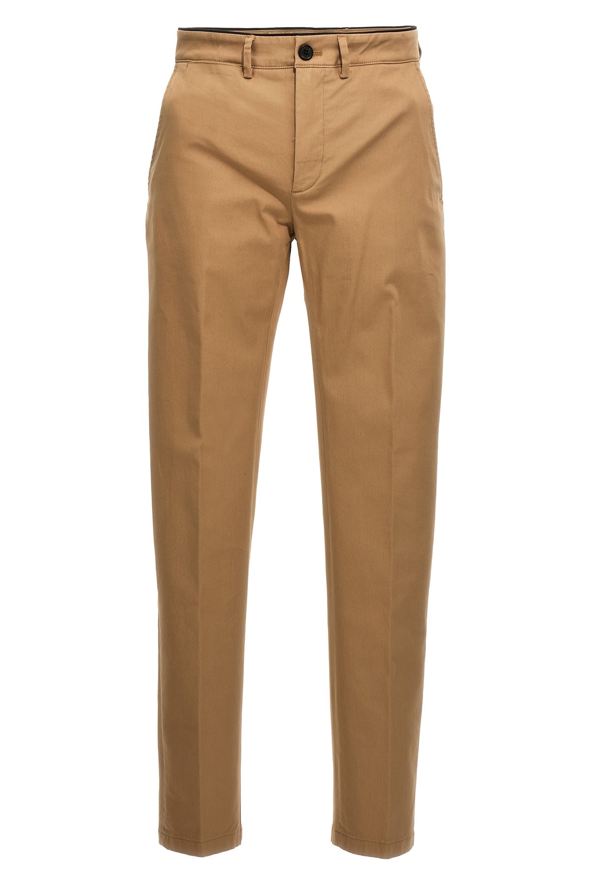 'Mike' Pants