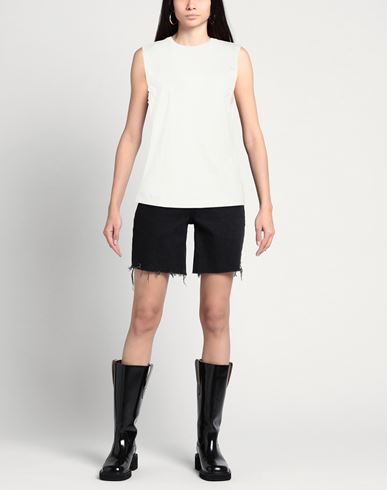 Woman T