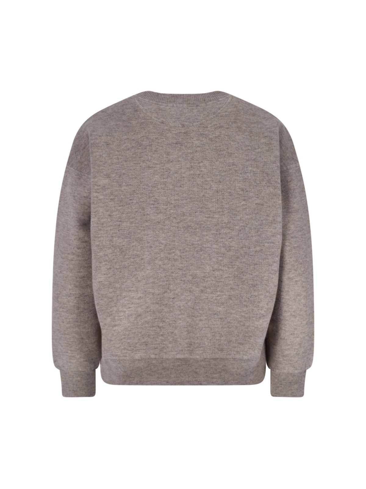 'Maxmarabesque' Sweater
