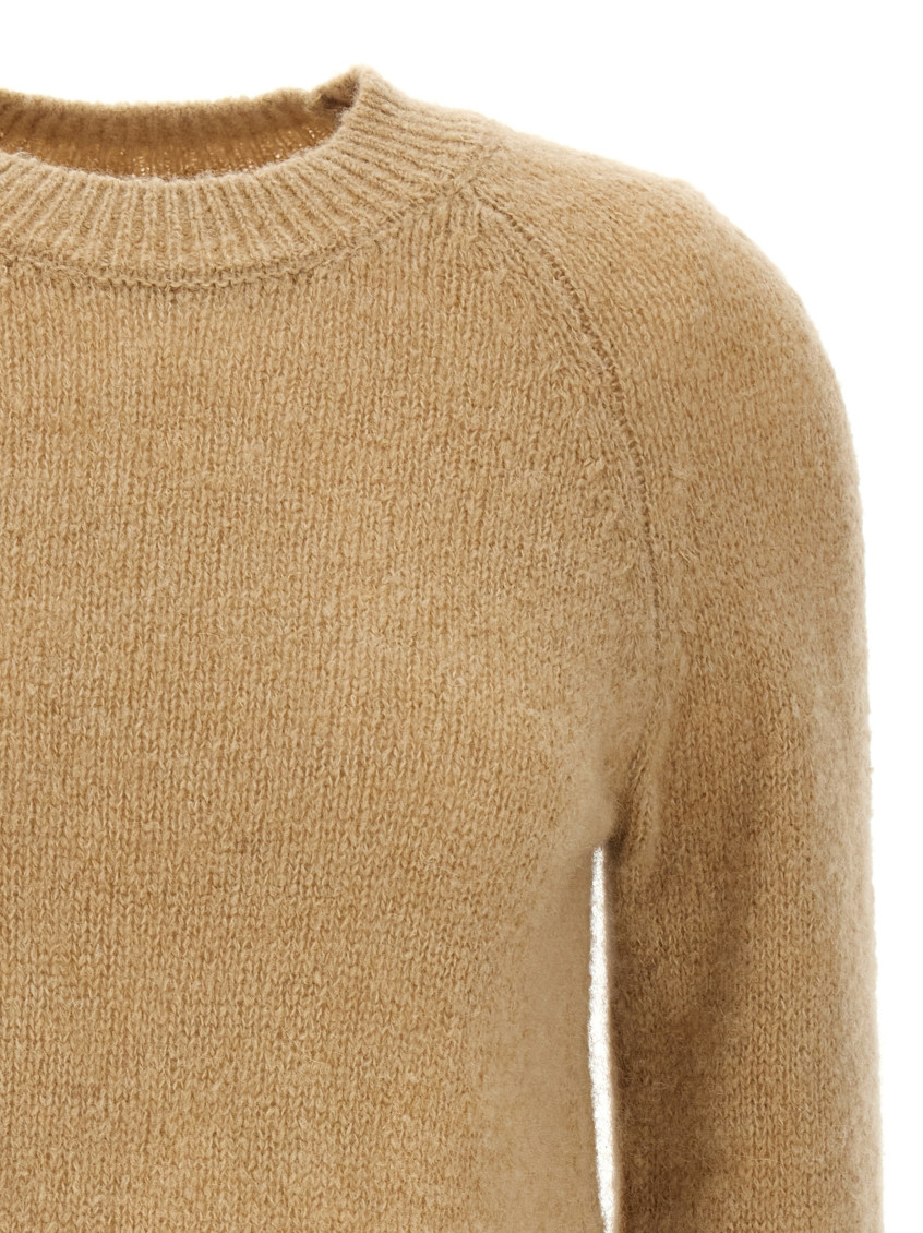 Texas Sweater, Cardigans