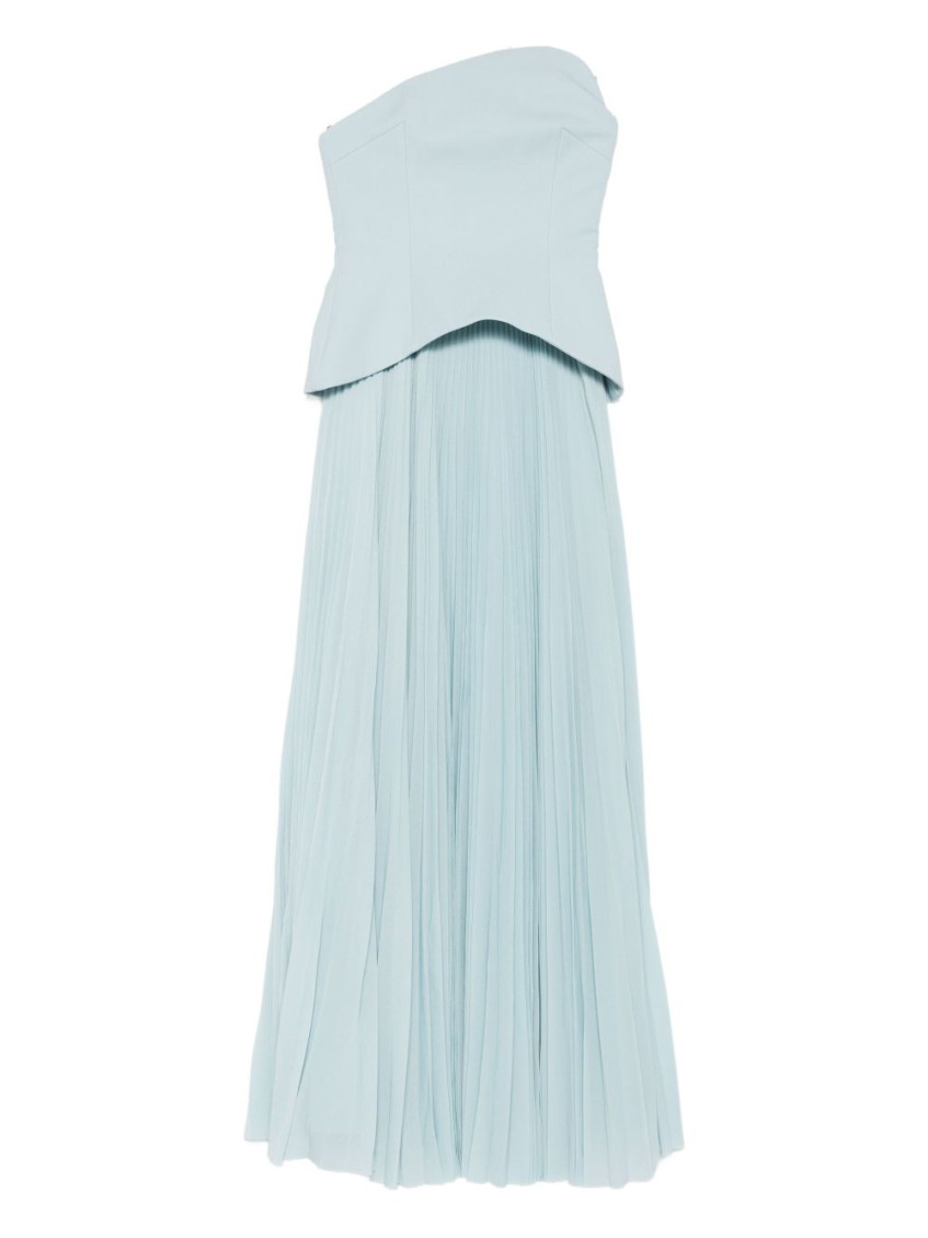 Britt Maxi Dress