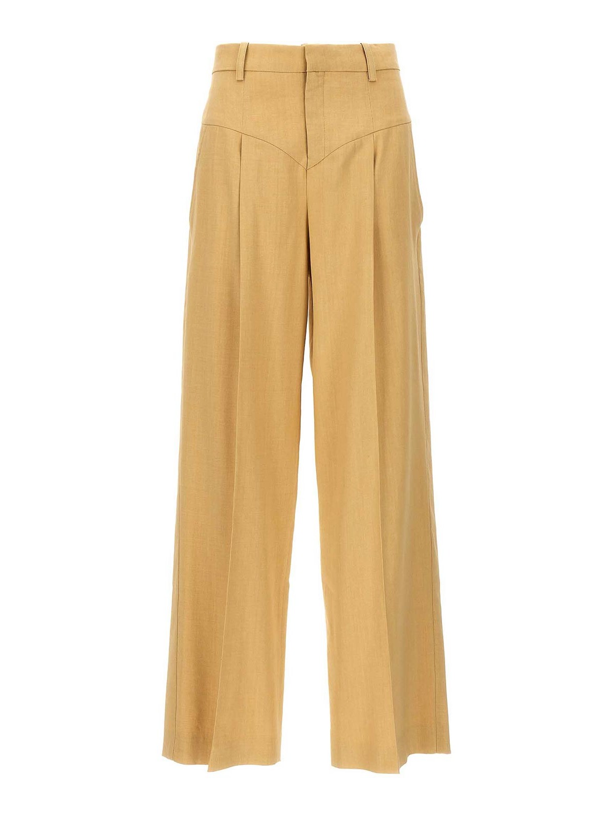 Staya Pants