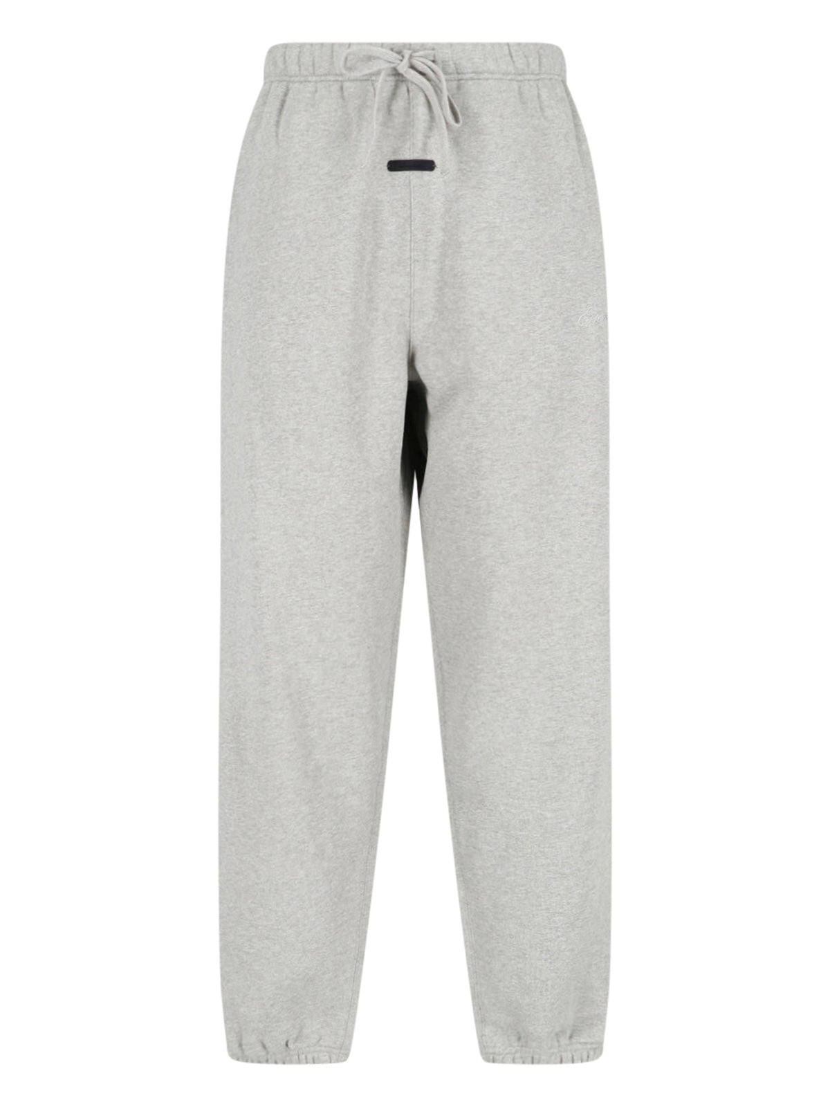 Minimal Lounge Trousers