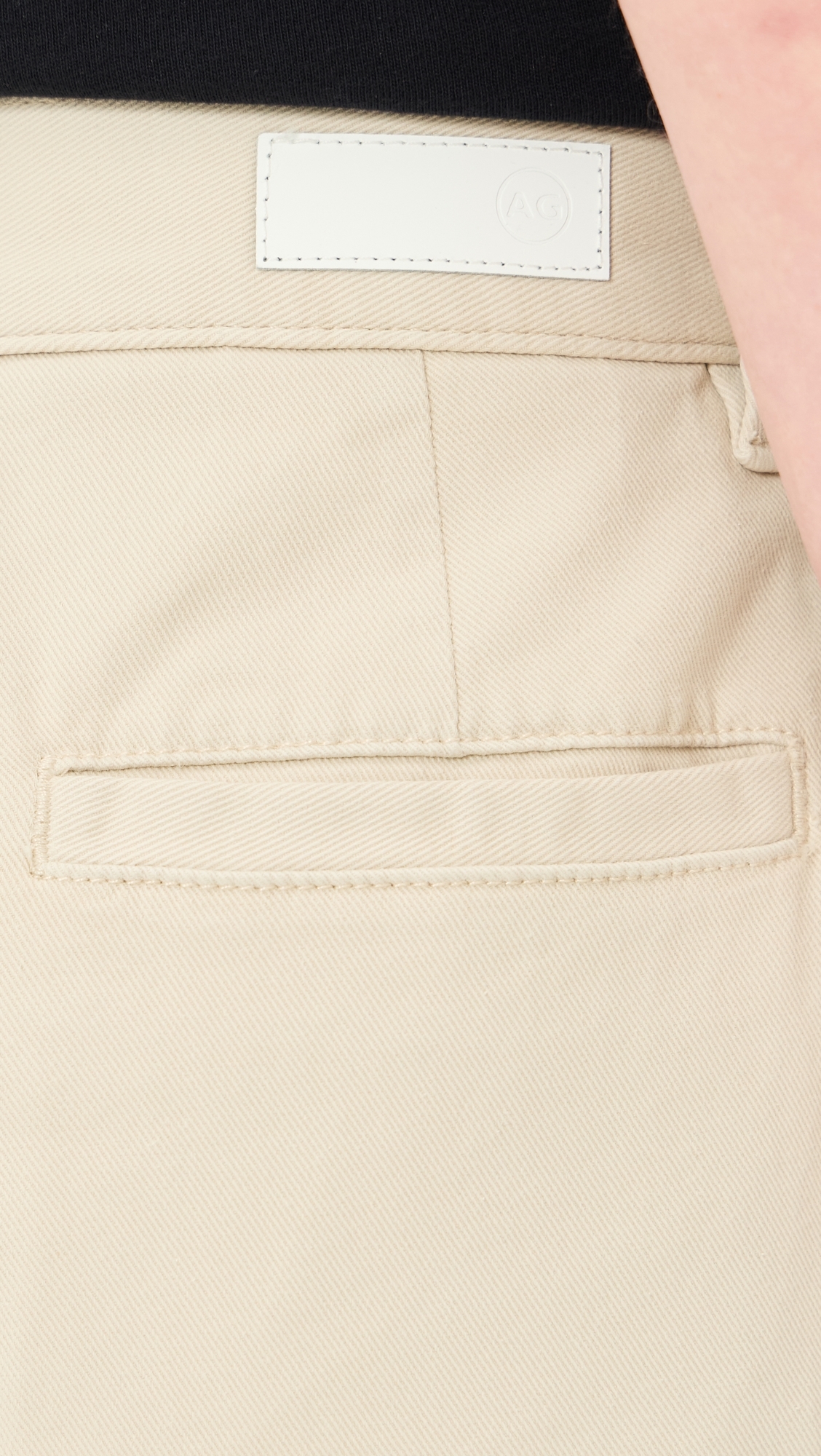 Fairfax Trousers Pmce