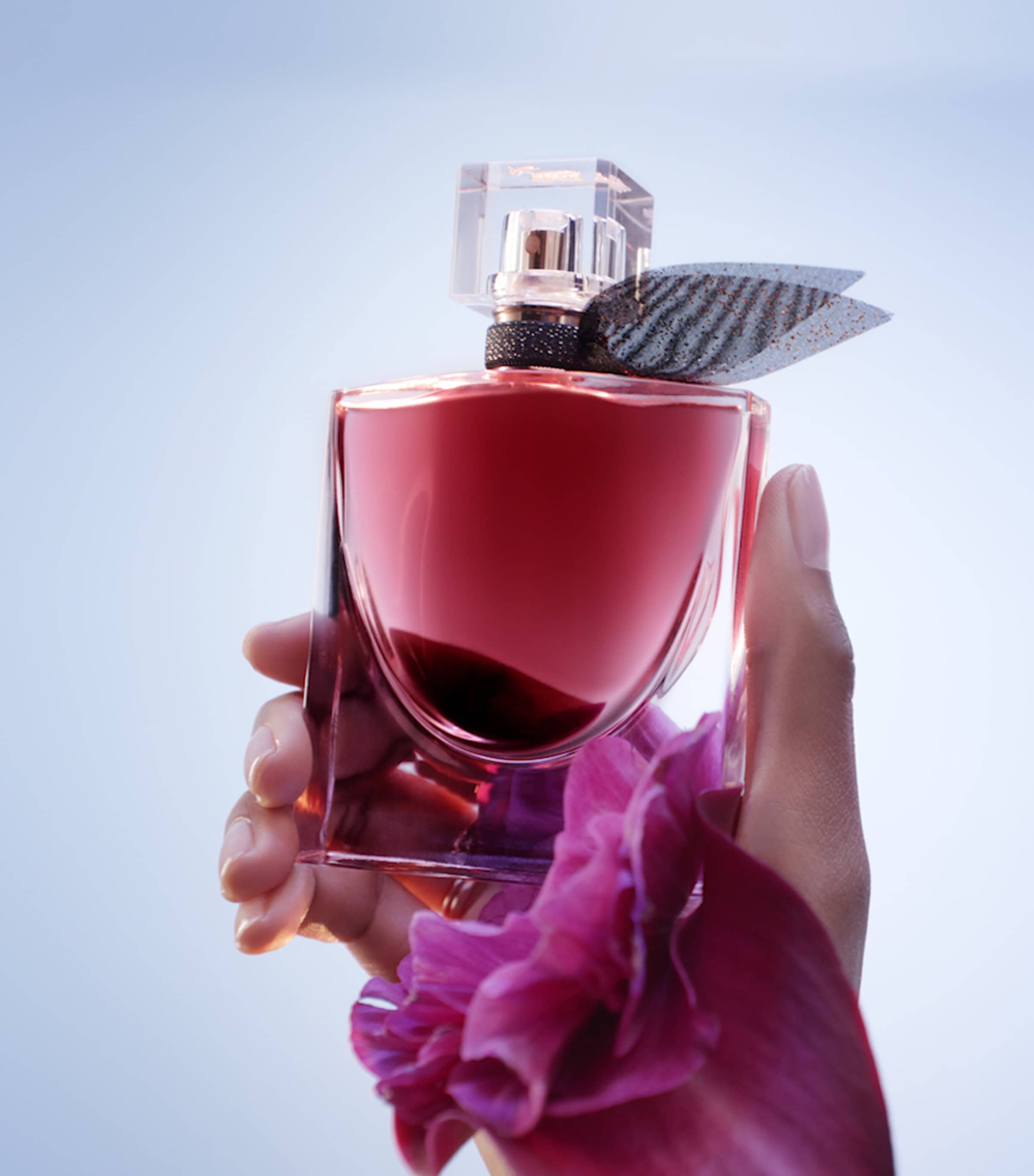 La Vie Est Belle L'Elixir Eau de Parfum