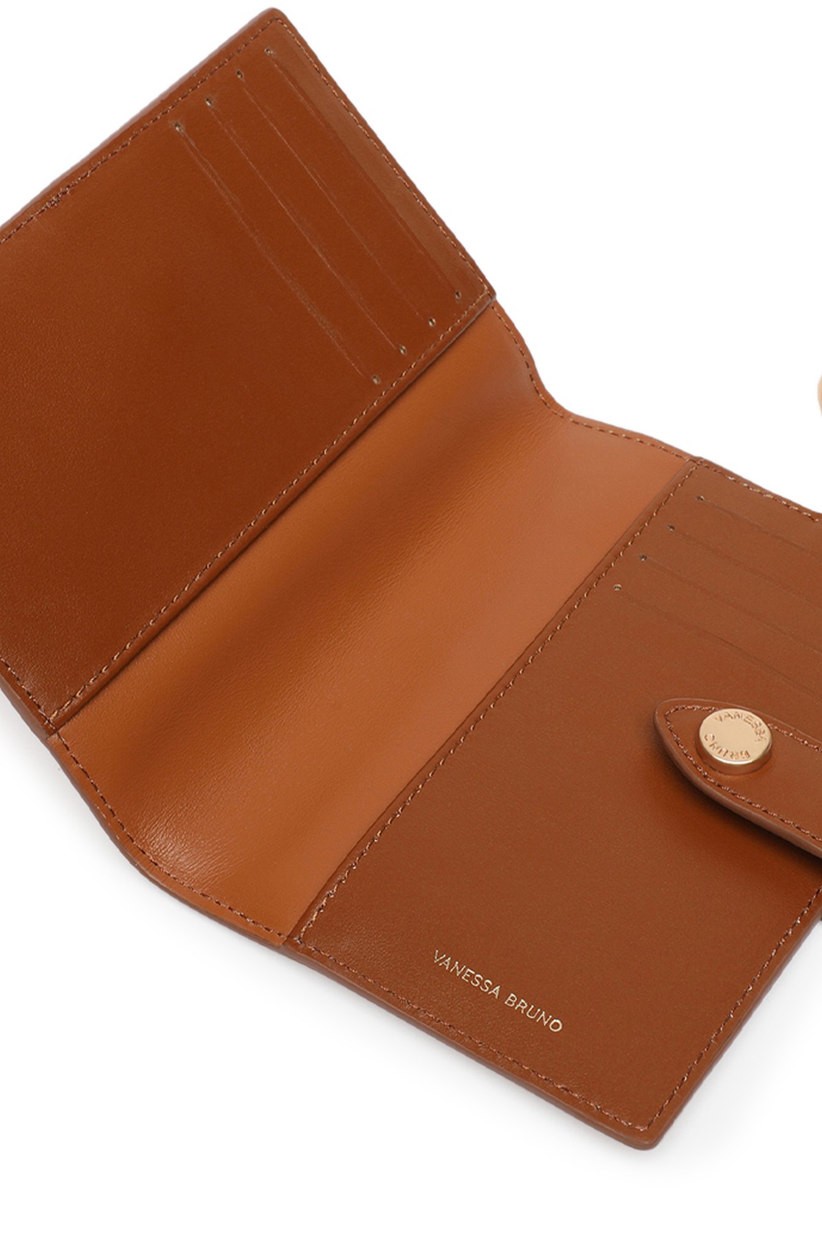 Passport holder