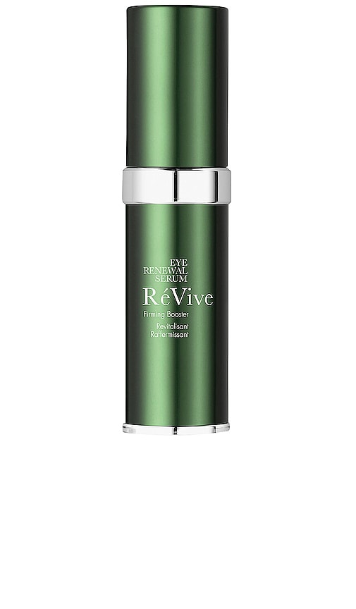 ReVive Eye Renewal Serum Firming Booster in Beauty: NA