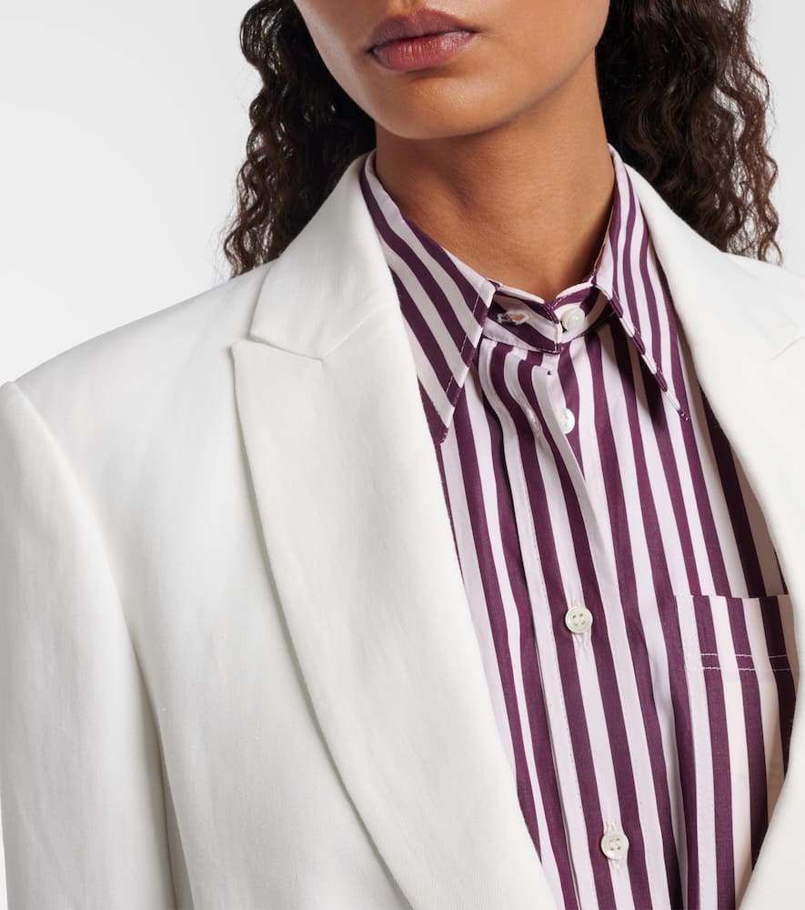 Monili blazer