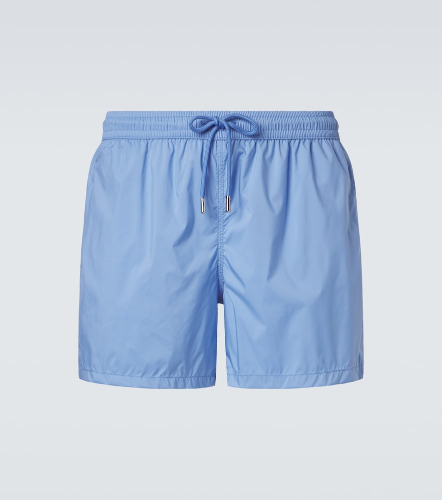 Swim trunks