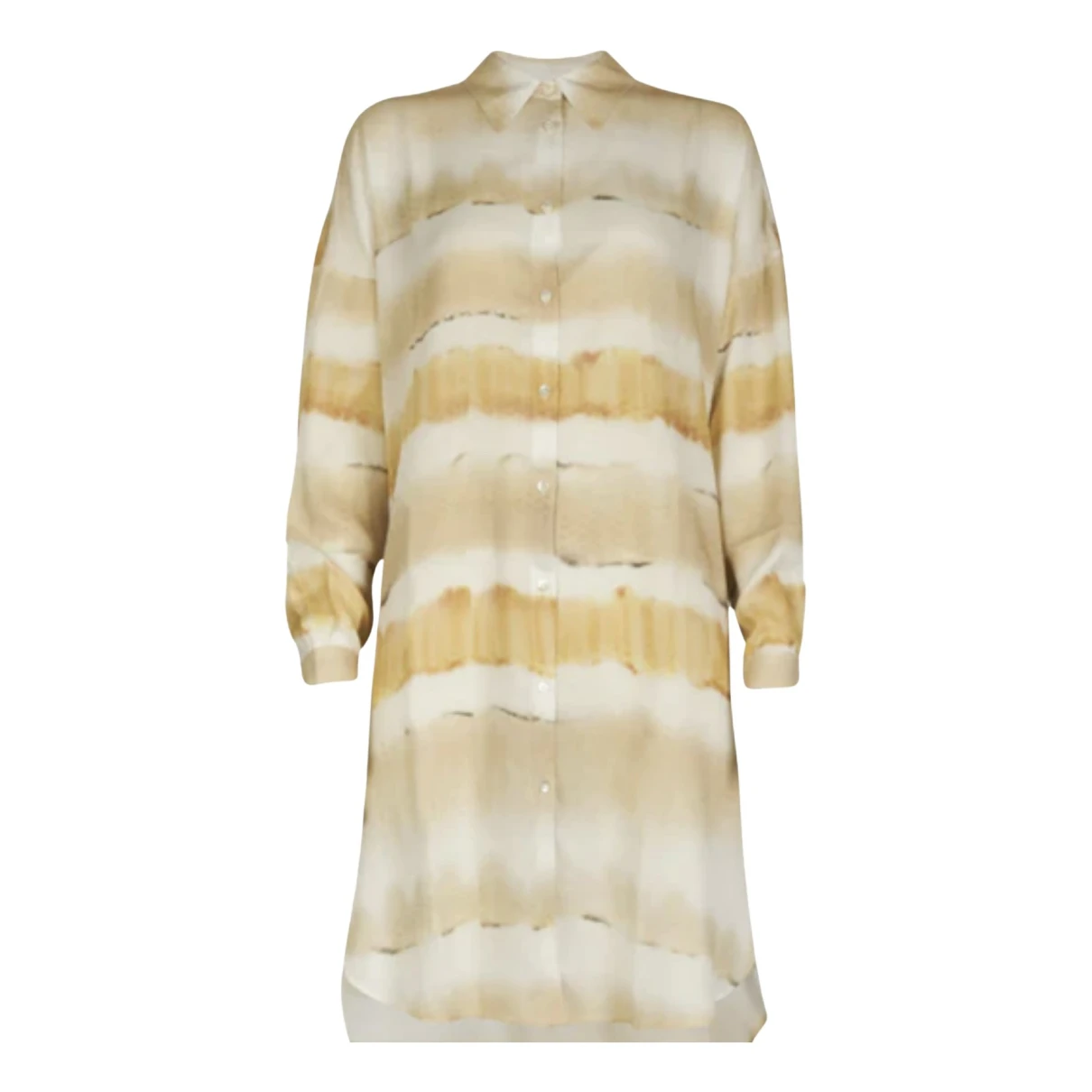 Tops Viscose for Female S International