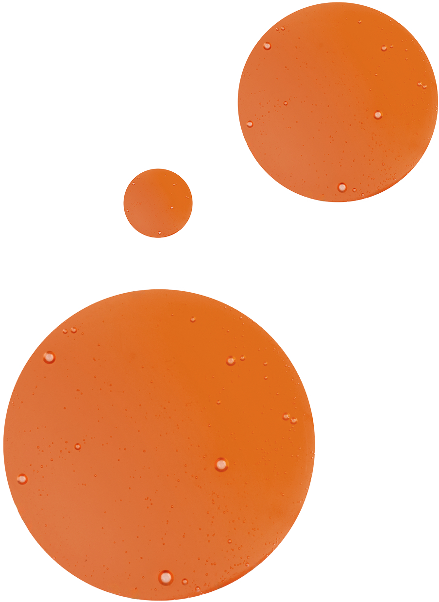 The SUPER Intensive Face Oil, 30 mL