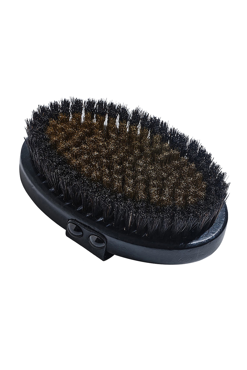 HigherDOSE Copper Body Brush in Beauty: NA
