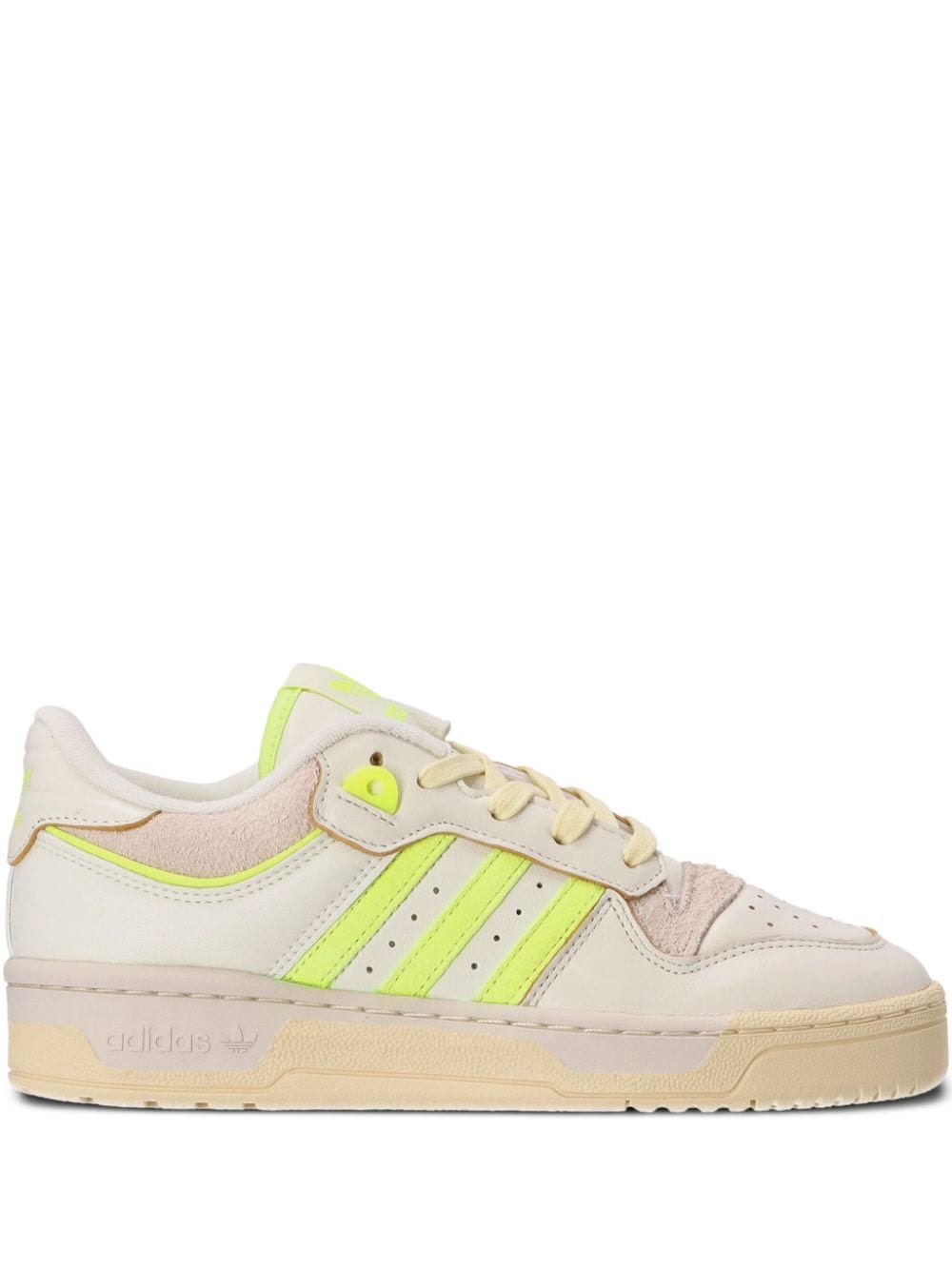 Rivalry 86 sneakers - White