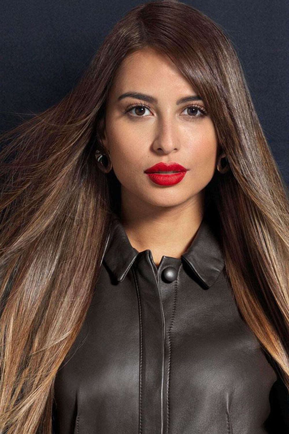 Tresemme 'Keratin Smooth 2x Shampoo & 2x Conditioner Bundle' 680ml Each
